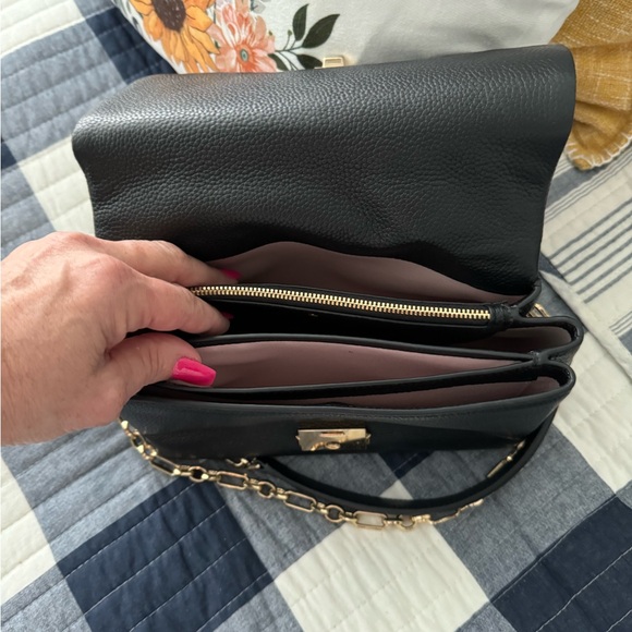 Kate spade bag - Picture 2 of 4